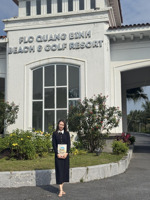 đất nền ven biển giá chỉ từ 15.6tr/m2