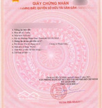 (7959) legacy central, cửa sổ hồ bơi. full nội thất như hình. sổ hồng : 1,1 tỷ. nhận ký gửi