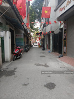 nhỉnh 10 tỷ! siêu phẩm 6 tầng thang máy mới tính tại đình thôn-mỹ đình từ liêm, 15m ra ô tô tránh