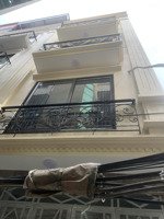 bán gấp căn góc sát bưu điện hà đông - cầu am - vạn phúc, nhà 5 tầng 31m2 mt 3.3m