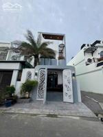 CHỦ NỢ NGÂN HÀNG CẦN BÁN GẤP NHÀ LẦU NGAY TRUNG TÂM PHƯỜNG