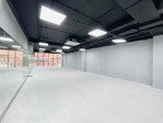 chính chủ cho thuê sàn mặt phố ba đình 120m2 giá cực rẻ chỉ 15triệu mới keng oto đỗ cửa