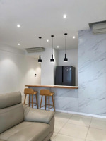 cho thuê căn hộ estella heights 3 phòng ngủ, full nội thất, giá 70 triệu/tháng