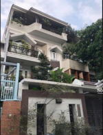 biệt thự cho khách mua cao cấp , 150m2 . 4 tầng .. giá 37,5 tỷ tl