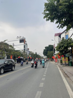 bán đất đường số 2, trường thọ, thủ đức dt 500m2 đường vào 8m ngang 30m