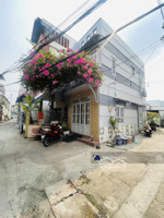 giảm 1 tỷ bán nhanh trước tết -gần trường cao đẳng công nghệ ,full thổ cư ngang 8 nở hậu ,- hxh