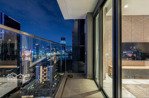 căn hộ 2pn 2wc chuẩn luxury view ba son siêu đỉnh