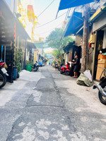 bán nhà hẽm xe hơi đường hoa bằng.dt 4x22m, 1 lầu. giá 8,5 tỷ ,phường tân sơn nhì