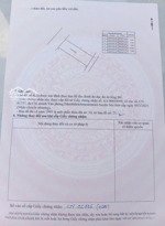 cần tiền nên cắt lỗ bán gấp giá rẻ kịch sàn 110,5m2 lâm trường, minh phú, sóc sơn