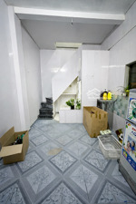 cho thuê nhà riêng ở số 47b, ngõ thịnh hào 2, phố tôn đức thắng, đống đa, hn