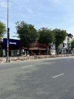 80 TRIỆU /m2 - 596m2 GIÁ CHỈ 48 TỶ. CHỈ MẶT TIỀN LÊ TRỌNG TẤN , Q. TÂN PHÚ .