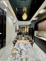 6 Tầng Thang Máy, Khương Đình - Thanh Xuân, 50m2, Gần Royal CiTy, Mặt tiền 4m, 14.8 Tỷ