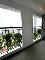 bán cc tại florence mỹ đình, 9,5 tỷ, 82m2, giá cực chất