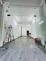  ̂ - Nhà 4 Tầng - Hà Huy Tập - Thanh Khê