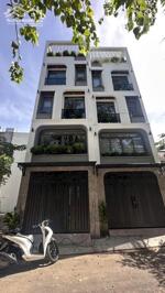 Nhà 2 Lầu 1 - Trệt Trung Tâm Thủ Dầu Một – Diện Tích 120m² – Giá 2.95 Tỷ