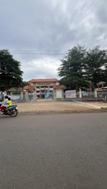 bán đất thổ cư khu dân cư 1.300 m | 1.130 m thổ cư | mt 21,5 m