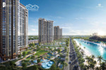 mở bán chung cư masteri grand coast biểu tượng sống phong thái tự do tại ocean city