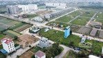 hàng hiếm nhất 100m2 đường trục chính 24m kđt cienco5 cienco5 sổ đỏ lâu dài