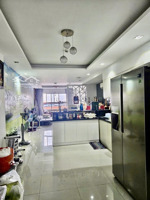 cho thuê cc tại citizen trung sơn, 11,5 triệu, 83m2, 2pn, 2wc, full nội thất