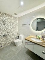 cần tiền bán gấp chung cư 34t hoàng đạo thuý cầu giấy 135m 3n3w nhỉnh12 tỷ sổ đỏ lâu dài 