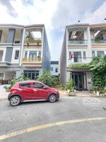 2.9 tỷ/ bán đất kdc lê phong an phú gần vòng xoay an phú, p.an phú, tp.thuận an