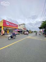 Giá F0 - Cơ hội cuối cùng tại Bửu Long!!!