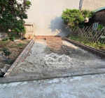 siêu hiếm tầm giá 4,3 tỉ lô đất 48m hải bối đông anh đường thông đón sóng đại lộ sông hồng