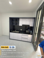 cho thuê nhà nguyên căn ở kết hợp văn phòng nhỏ xô viết nghệ tĩnh, 66/143a xô viết nghệ tĩnh