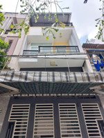 giá tri ân cuối năm duy nhất căn hiệp bình, thủ đức. giá 4tỷ310/ 49,6m2 (4x12,4m2). sổ hồng sẵn