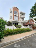 bán biệt thự biển an viên giá giảm mạnh trước tết chỉ 21.5 tỷ