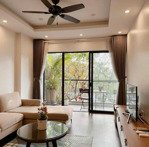 bán biệt thự nghỉ dưỡng flamingo đại lải