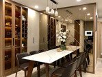 bán căn góc hợp đồng mua bán newton residence 96m2 3 phòng ngủ 8,4 tỷ 96m2 trung tâm phú nhuận