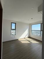 bán 3pn 2wc happy one central giá 3.4 tỷ rẻ nhất tòa, lầu cao, view đẹp, liên hệ ngay