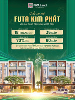 bán gấp shophouse tại futa royal park, đà nẵng 10,249 tỷ, 107.5m2