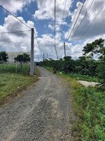 kẹt vốn bấn gấp xã hoà bắc, di linh, lâm đồng, 1,25 tỷ