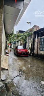 hàng hiếm bồ đề, long biên, hà nội, 11,5 tỷ, 85m2 mt5.5m. ngõ thoáng, gần phố oto 7c vào đất.