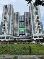 Bán 119m Đất KDC Navita Tam Bình Đường 11 gần đường Gò Dưa Thủ Đức