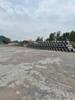 Bán hơn 4ha đất công nghiệp tại TP Bắc Giang. Sẵn giấy phép XD