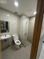 Căn hộ chung cư 2p ngủ-Carillon 2 Tân Phú giá 10tr/th