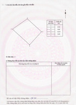 duy nhất 1 lô sau uỷ ban liên bảo, khu bệnh viện tiên du chuẩn bị mở rộng khu vực hiếm khi bán