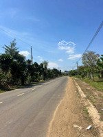 hàng ngộp xã hoà bắc, di linh, lâm đồng, 2,34 tỷ