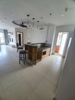 c/c screc trường sa, p12, q3, ntcb, căn góc, 100m2, 3pn, 2wc, 15tr/th