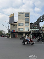 chính chủ gửi cho thuê nhà mặt tiền 22-24 phan thúc duyện, p4, q. tân bình, 9x20m, 