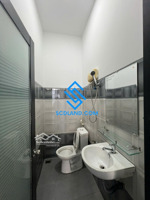 bán nhà 2 tầng hẻm đô lương ngô gia tự phường nha trang | giá tốt 2 tỷ 450 triệu