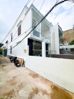 góc 2 mt hẻm 1716 huỳnh tấn phát siêu phẩm