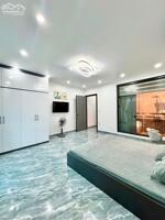 Bán nhà 4 tầng ĐẸP ngay phân lô Sở Dầu, Hồng Bàng, Hải Phòng. Chỉ: 6,4 tỷ