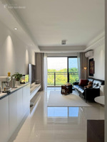 hot! bán chung cư vip mặt phố thái hà- láng hạ- đống đa, sổ 79m, 2 ngủ 2wc, full đồ siêu thoáng đẹp