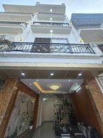 bán nhà riêng 4pn, 3wc, 45m2 tại đông mỹ, thanh trì, hà nội, giá ưu đãi 6,4 tỷ