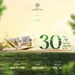 từ 4 tỷ sở hữu căn song lập vin dương kinh, dt gần 160m2 kinh doanh cực vip. lh 