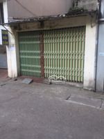 cần bán đất đại cát bắc từ liêm 65m mặt ngõ ô tô kinh doanh xây chung cư mini tuyệt đỉnh